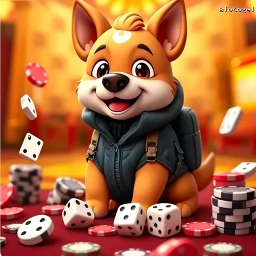 slotogel: Membedah Metode Pembayaran yang Memudahkan Permainan Anda