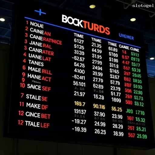 slotogel: Keunggulan Perjudian Bertanggung Jawab untuk Pemain Indonesia