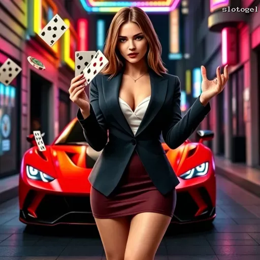 slotogel: Bet Sport Dengan Fitur Terbaik untuk Pemain Indonesia